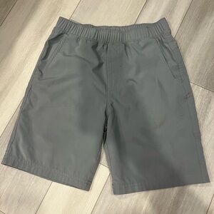 Boys shorts